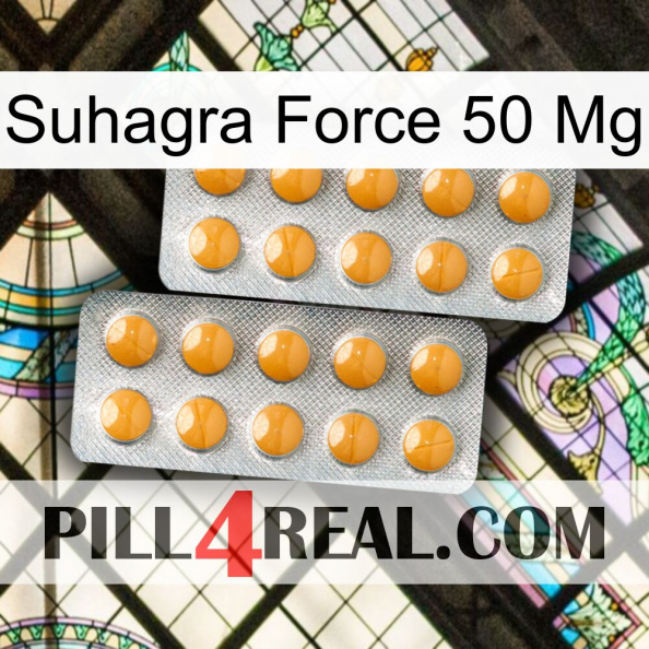 Suhagra Force 50Mg levitra2.jpg
